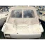 Used Yacht WINDY 36 GRAND MISTRAL