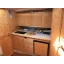 Used Yacht WINDY 36 GRAND MISTRAL