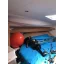 Used Yacht WINDY 36 GRAND MISTRAL