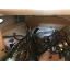 Used Yacht WINDY 36 GRAND MISTRAL