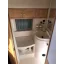Used Yacht WINDY 36 GRAND MISTRAL