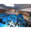 Used Yacht WINDY 36 GRAND MISTRAL