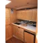 Used Yacht WINDY 36 GRAND MISTRAL