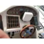 Used Yacht WINDY 36 GRAND MISTRAL