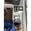 Used Yacht WINDY 36 GRAND MISTRAL