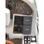 Used Yacht WINDY 36 GRAND MISTRAL
