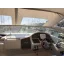 Used Yacht WINDY 36 GRAND MISTRAL