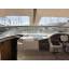 Used Yacht WINDY 36 GRAND MISTRAL