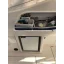 Used Yacht WINDY 36 GRAND MISTRAL