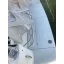 Used Yacht WINDY 36 GRAND MISTRAL