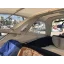 Used Yacht WINDY 36 GRAND MISTRAL