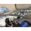 Used Yacht WINDY 36 GRAND MISTRAL