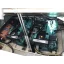 Used Yacht WINDY 36 GRAND MISTRAL