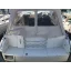 Used Yacht WINDY 36 GRAND MISTRAL