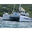 Used sailboat CK 64