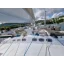 Used sailboat CK 64