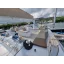Used sailboat CK 64