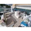 Used sailboat CK 64
