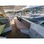 Used sailboat CK 64
