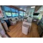 Used sailboat CK 64