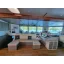 Used sailboat CK 64