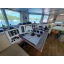 Used sailboat CK 64