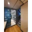 Used sailboat CK 64