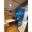 Used sailboat CK 64