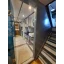 Used sailboat CK 64