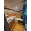 Used sailboat CK 64