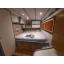 Used sailboat CK 64