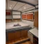 Used sailboat CK 64
