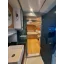 Used sailboat CK 64