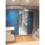 Used sailboat CK 64