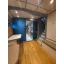Used sailboat CK 64