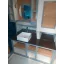 Used sailboat CK 64