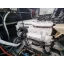 Used sailboat CK 64
