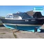 Used Yacht 600