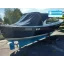 Used Yacht 600