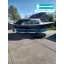 Used Yacht 600