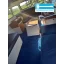 Used Yacht 600