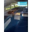 Used Yacht 600