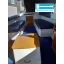 Used Yacht 600