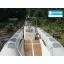 Used Yacht 550