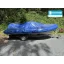 Used Yacht 550