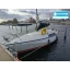 Used sailboat 680