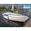 Used sailboat 680