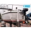 Used sailboat 680