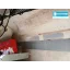 Used sailboat 680