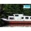 Used Yacht Eau Vive